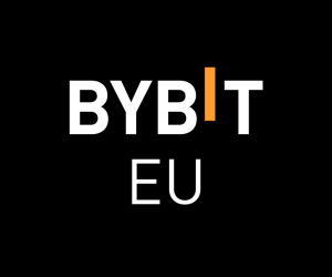 Bybit EU