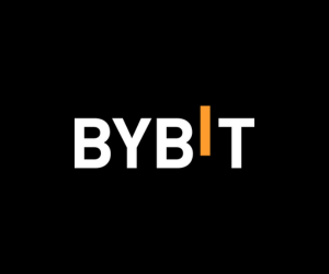Bybit Global